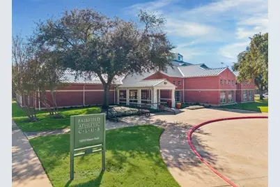 16618 S Swirling Cloud Court, Cypress, TX 77433 - Photo 34