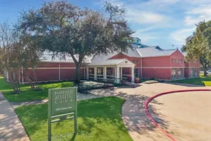 16618 S Swirling Cloud Ct, Cypress, TX 77433 - Photo 34