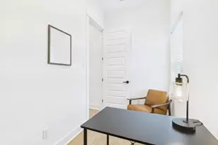 2424 Freeman St, Houston, TX 77009 - Photo 26