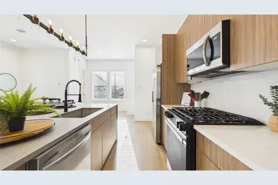 2424 Freeman Street, Houston, TX 77009 - Photo 24