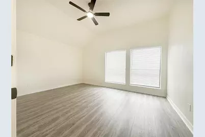 9843 Stableway Drive, Houston, TX 77065 - Photo 24
