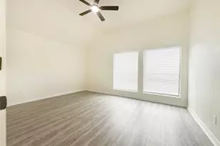 9843 Stableway Dr, Houston, TX 77065 - Photo 24