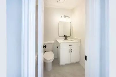 9843 Stableway Drive, Houston, TX 77065 - Photo 22