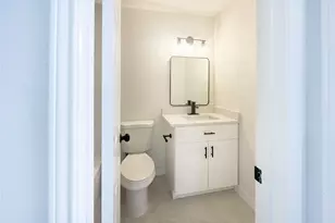 9843 Stableway Dr, Houston, TX 77065 - Photo 22