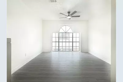 9843 Stableway Drive, Houston, TX 77065 - Photo 16