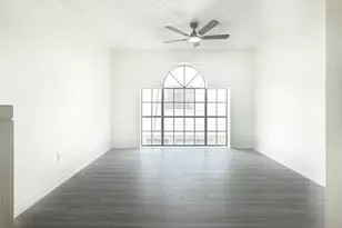 9843 Stableway Dr, Houston, TX 77065 - Photo 16