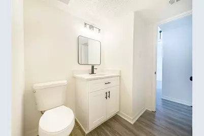 9843 Stableway Drive, Houston, TX 77065 - Photo 14