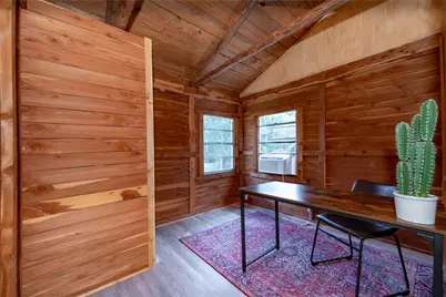 706 Crooked Creek Drive, Sheridan, TX 77475 - Photo 10