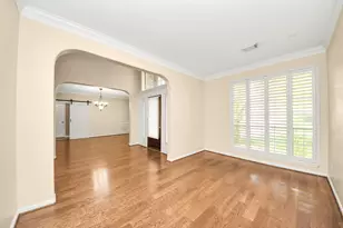 22511 Crescent Cove Ct, Katy, TX 77494 - Photo 6