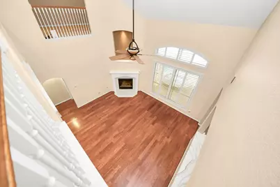 22511 Crescent Cove Ct, Katy, TX 77494 - Photo 10