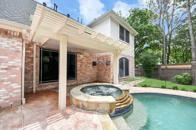 22511 Crescent Cove Ct, Katy, TX 77494 - Photo 40