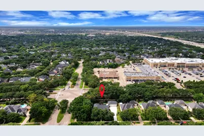 22511 Crescent Cove Ct, Katy, TX 77494 - Photo 48