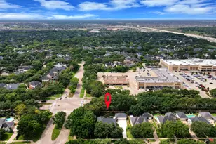 22511 Crescent Cove Ct, Katy, TX 77494 - Photo 48