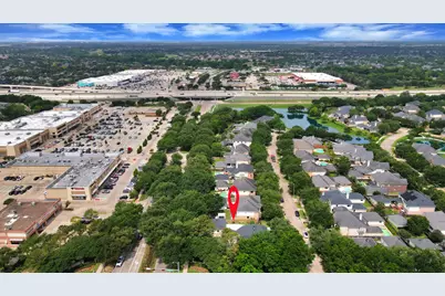 22511 Crescent Cove Ct, Katy, TX 77494 - Photo 44