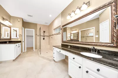 22511 Crescent Cove Ct, Katy, TX 77494 - Photo 32