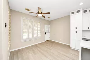 22511 Crescent Cove Ct, Katy, TX 77494 - Photo 18