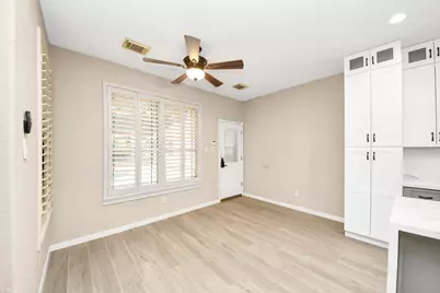 22511 Crescent Cove Ct, Katy, TX 77494 - Photo 18