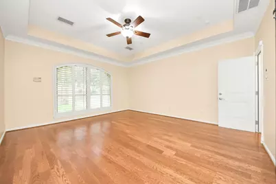 22511 Crescent Cove Ct, Katy, TX 77494 - Photo 26