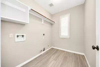 22511 Crescent Cove Ct, Katy, TX 77494 - Photo 20