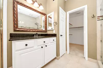 22511 Crescent Cove Ct, Katy, TX 77494 - Photo 30