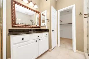 22511 Crescent Cove Ct, Katy, TX 77494 - Photo 30