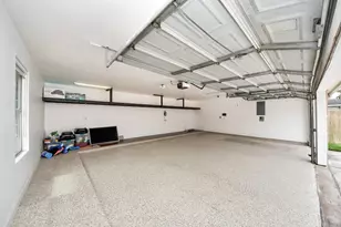 22511 Crescent Cove Ct, Katy, TX 77494 - Photo 38