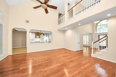 22511 Crescent Cove Ct, Katy, TX 77494 - Photo 8
