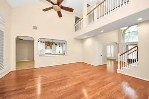 22511 Crescent Cove Ct, Katy, TX 77494 - Photo 8