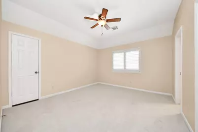 22511 Crescent Cove Ct, Katy, TX 77494 - Photo 24