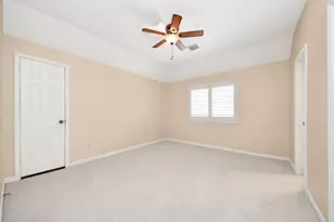 22511 Crescent Cove Ct, Katy, TX 77494 - Photo 24
