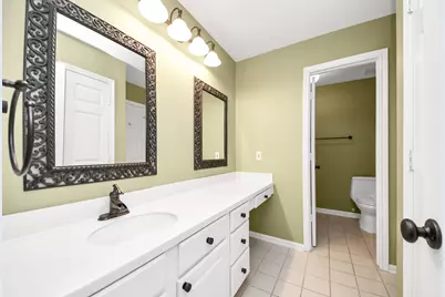 22511 Crescent Cove Ct, Katy, TX 77494 - Photo 34
