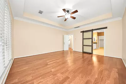 22511 Crescent Cove Ct, Katy, TX 77494 - Photo 28
