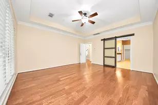 22511 Crescent Cove Ct, Katy, TX 77494 - Photo 28
