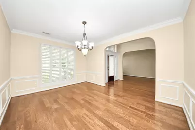 22511 Crescent Cove Ct, Katy, TX 77494 - Photo 4