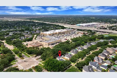 22511 Crescent Cove Ct, Katy, TX 77494 - Photo 46