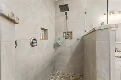 6618 Wimbledon Trail Road, Spring, TX 77379 - Photo 28
