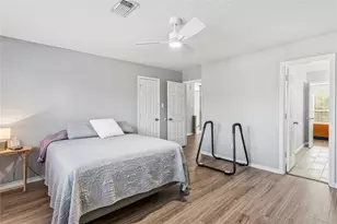 6618 Wimbledon Trail Rd, Spring, TX 77379 - Photo 32