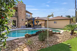 6618 Wimbledon Trail Rd, Spring, TX 77379 - Photo 38