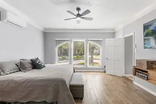 6618 Wimbledon Trail Rd, Spring, TX 77379 - Photo 24
