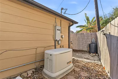 6618 Wimbledon Trail Road, Spring, TX 77379 - Photo 40