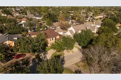 6618 Wimbledon Trail Road, Spring, TX 77379 - Photo 44