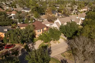 6618 Wimbledon Trail Rd, Spring, TX 77379 - Photo 44