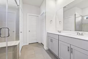 1745 Succotash Oak Ct, Conroe, TX 77304 - Photo 16
