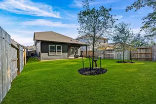 1745 Succotash Oak Ct, Conroe, TX 77304 - Photo 30