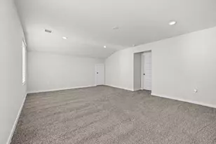 1745 Succotash Oak Ct, Conroe, TX 77304 - Photo 22