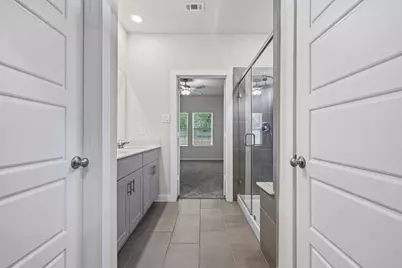 1745 Succotash Oak Court, Conroe, TX 77304 - Photo 14