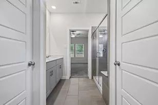 1745 Succotash Oak Ct, Conroe, TX 77304 - Photo 14