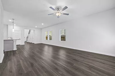 1745 Succotash Oak Court, Conroe, TX 77304 - Photo 10
