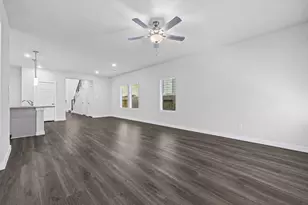 1745 Succotash Oak Ct, Conroe, TX 77304 - Photo 10