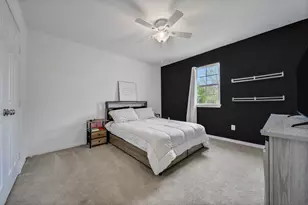 2063 White Buck Court, Cleveland, TX 77328 - Photo 28